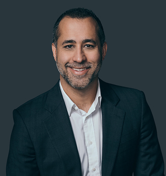 Nasir N. Pasha photo